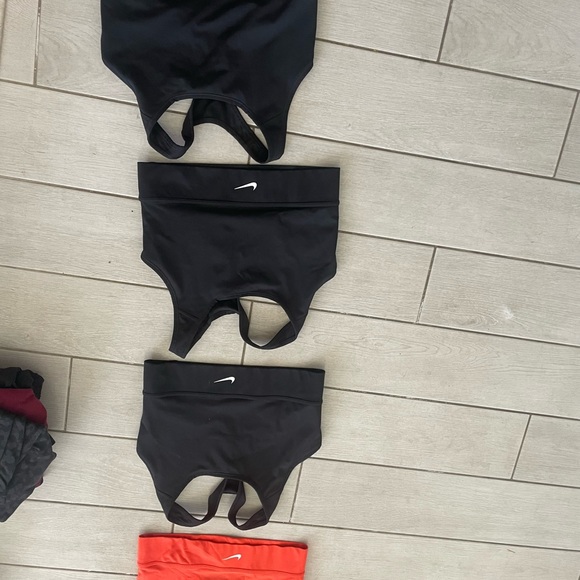 SOLD - Picture 6 of 6